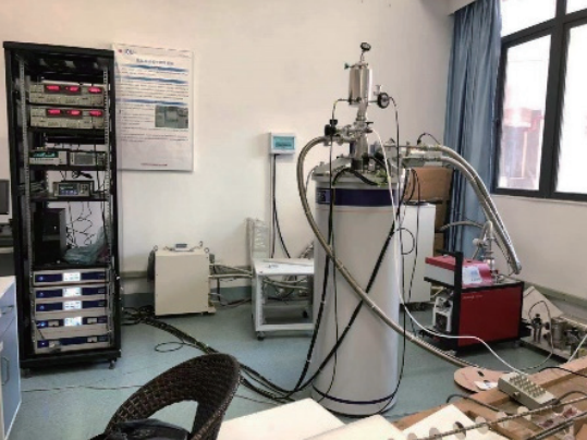 1689650721581640.png 5.png