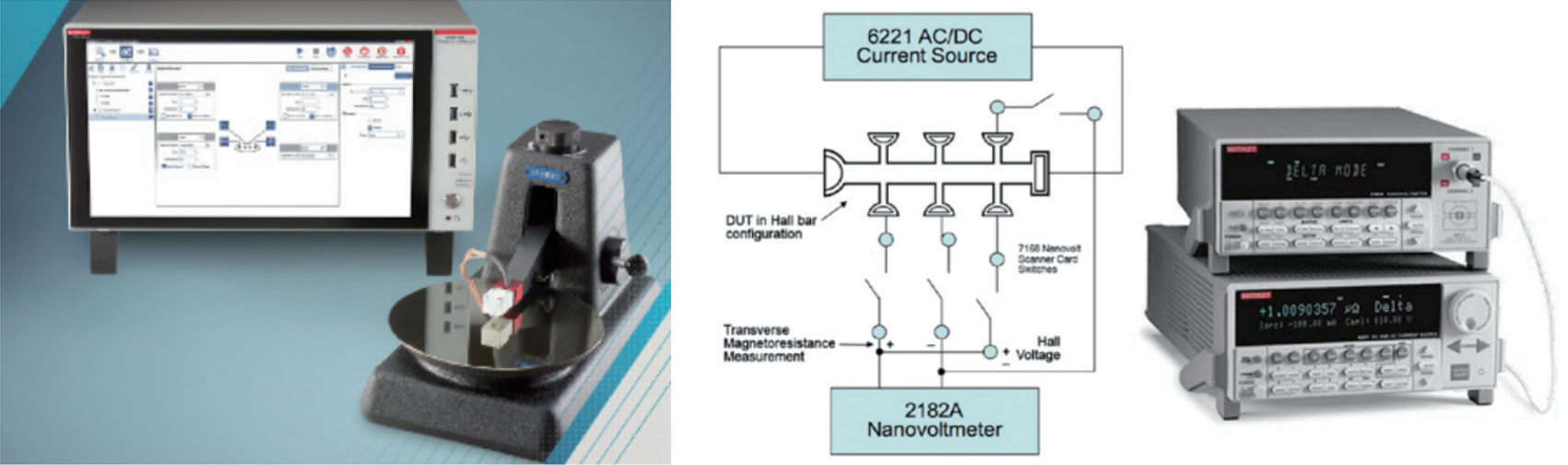 1689650731291308.jpg 3.jpg