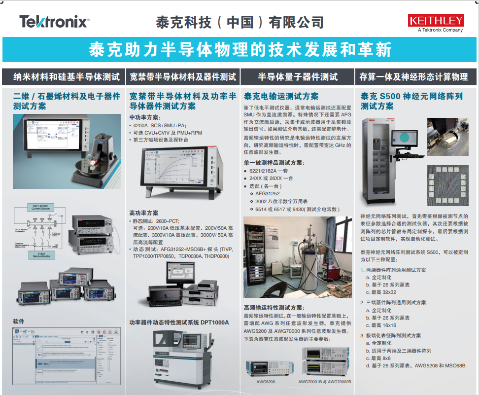 1689650735175738.png 2.png