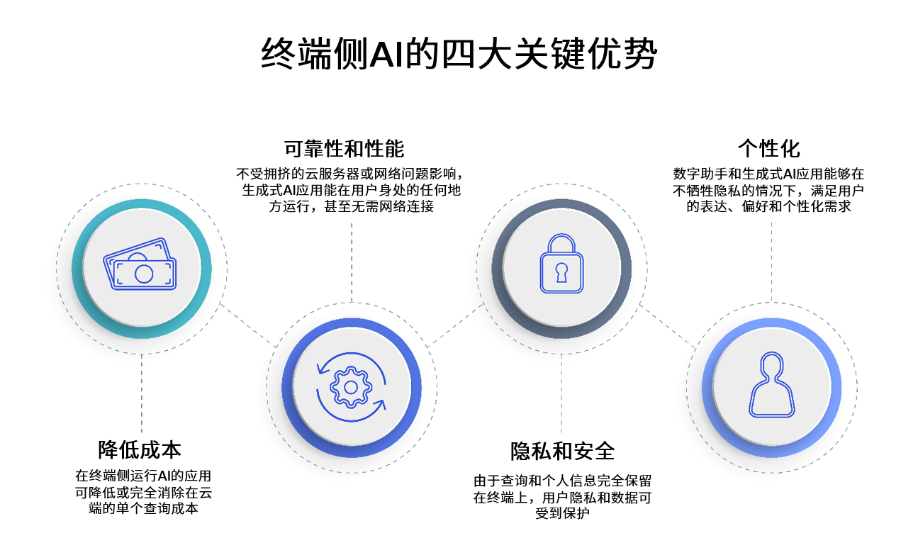 1689731618243111.png 1.png