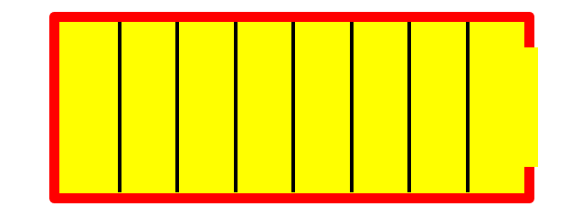 6.png