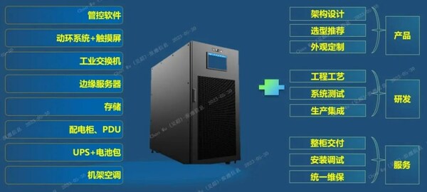 1690184037287884.jpg 1.jpg