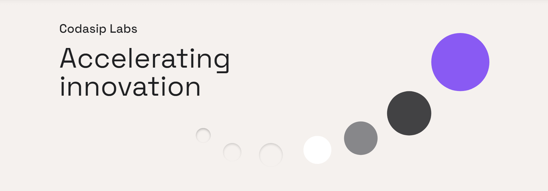 1690256058891413.png Image4.png