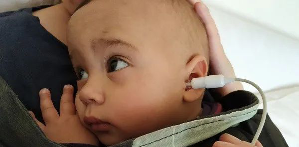 1690256062932853.png Image3.png