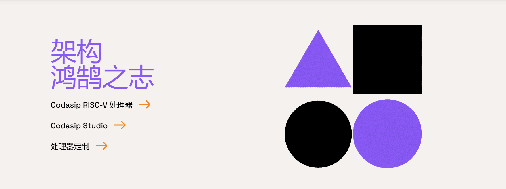 1690256067436207.png Image2.png