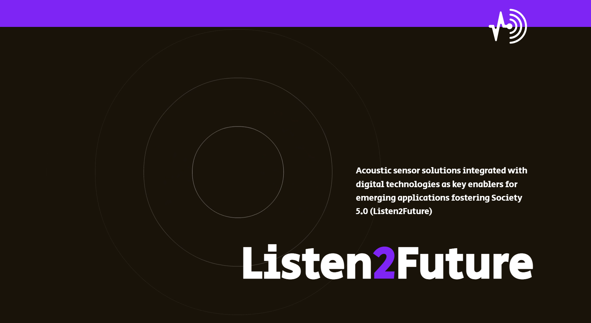 1690256071215506.png Image1.png