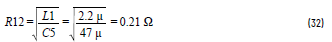 39.png