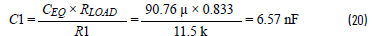 23.png