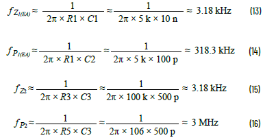 15.png