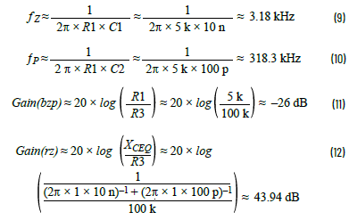 12.png
