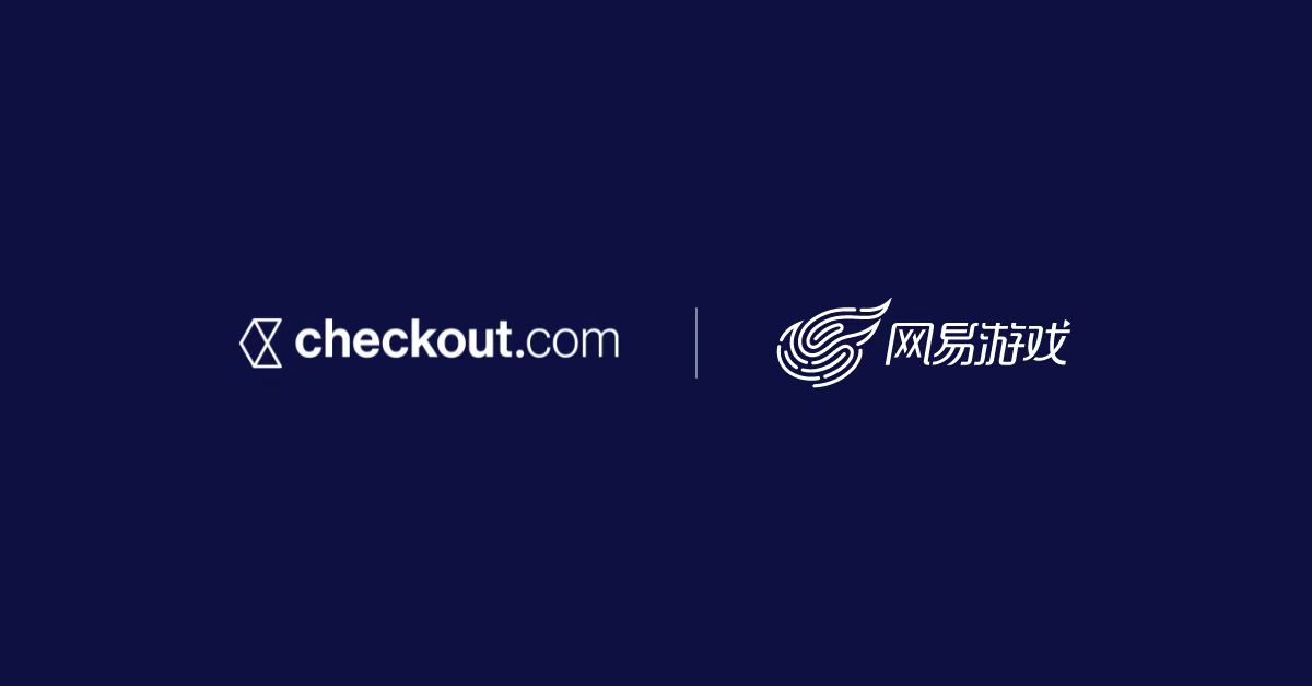 Checkout.com成为网易游戏全球直连合作收单行.jpg