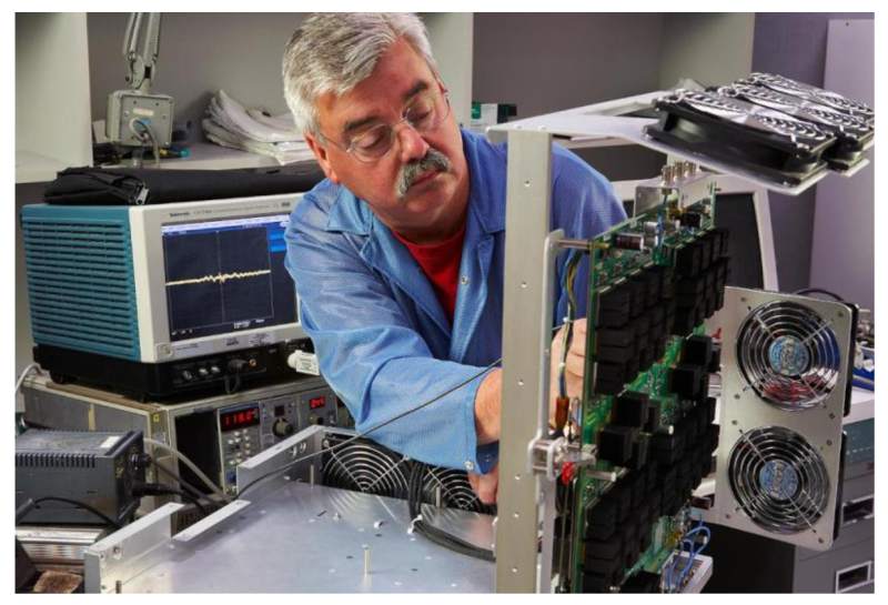 1690513381774836.png dQwEiAWfcr.png