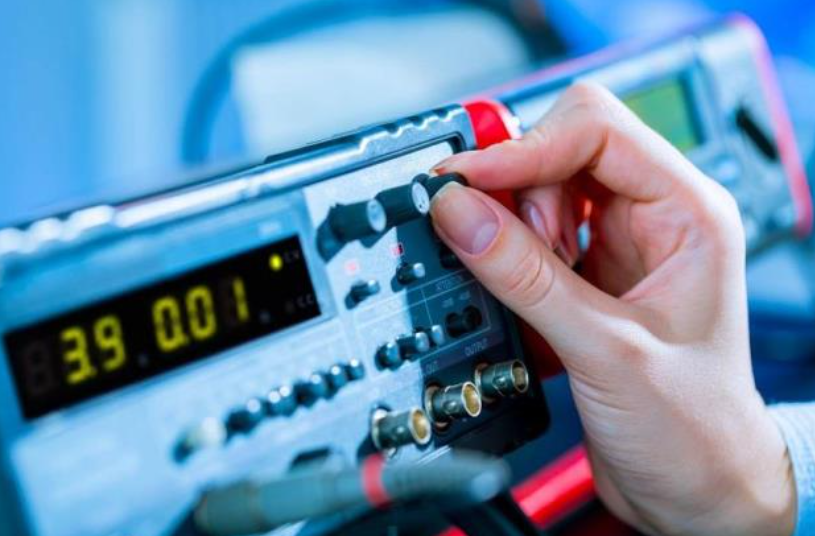 1690513384883643.png 1.png