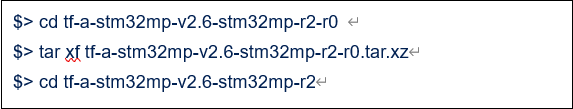 1690513919864.jpg