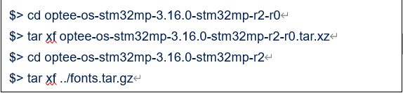 1690513947963.jpg