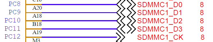 12.png