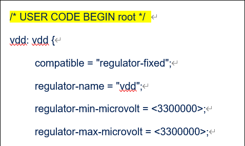 1690514422844.jpg