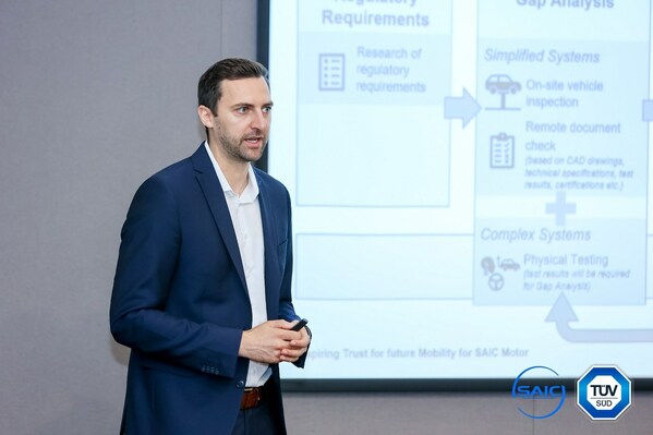 1690785862885346.jpg 2.jpg