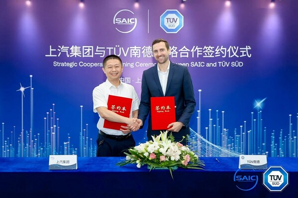 1690785867759940.jpg 1.jpg