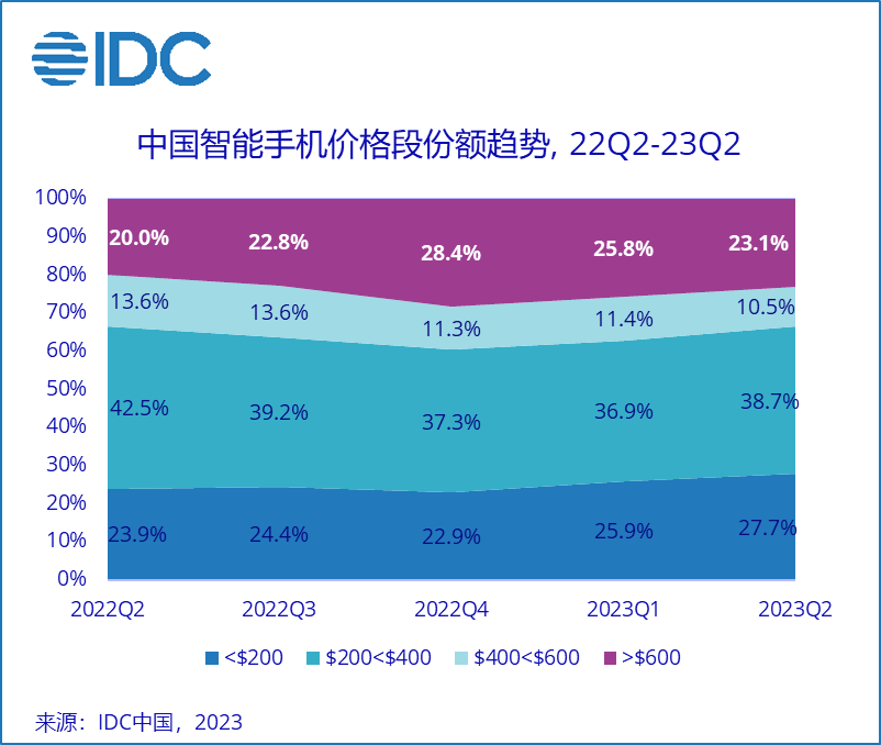 图2.png