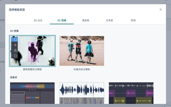 1690870728618679.jpg 2.jpg