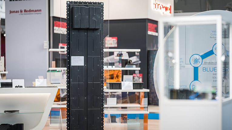 1690956823350260.jpg SABIC参加2023欧洲电池展.jpg