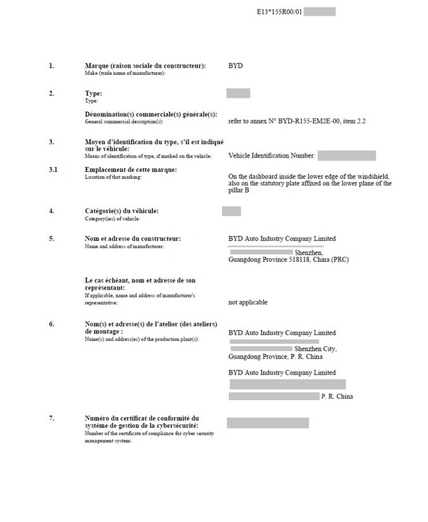 1691030657326940.jpg 2.jpg