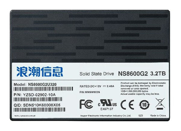 1691111811228156.jpg 3.jpg