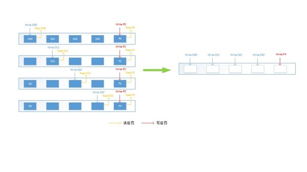 1691111820459705.jpg 1.jpg