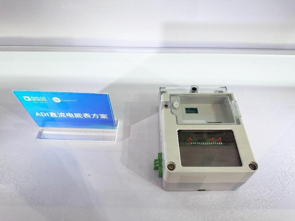 1691375051311748.jpg 7.jpg