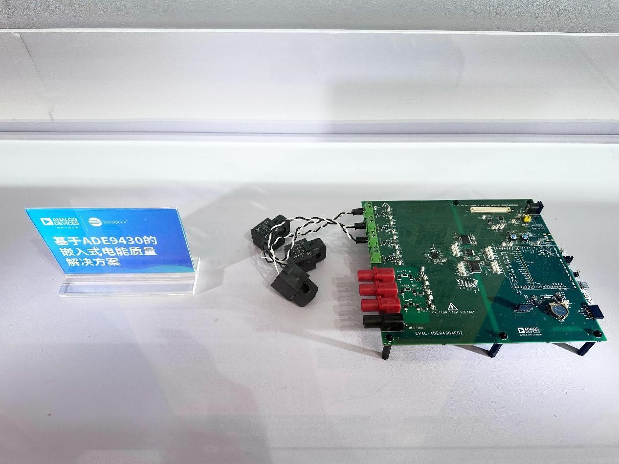 1691375055773233.jpg 6.jpg