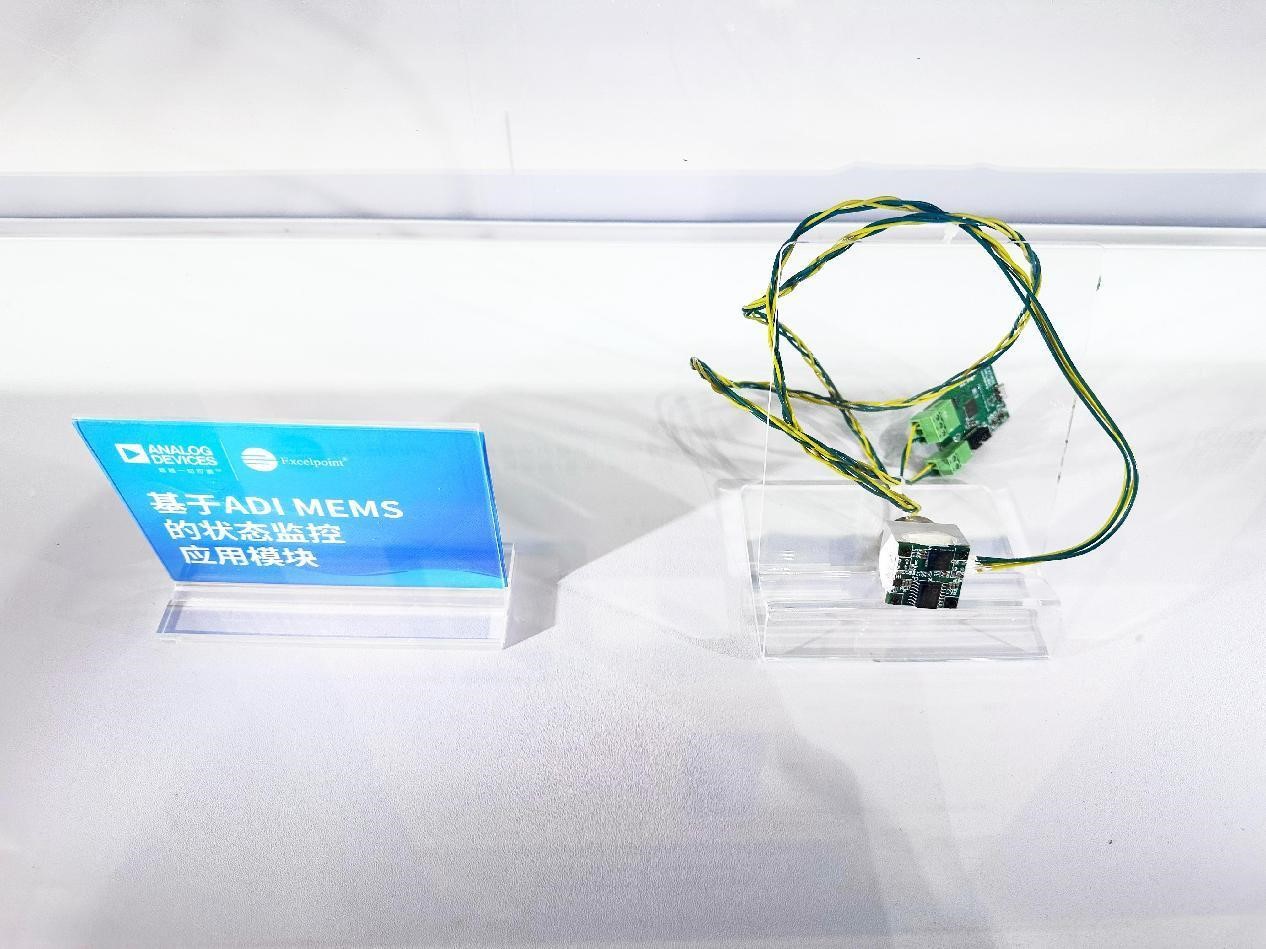 1691375059233303.jpg 5.jpg