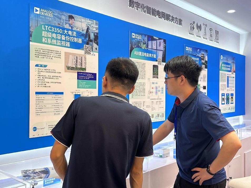 1691375069905594.jpg 2.jpg