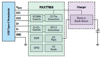 1691396590329311.png 4.png