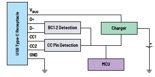 1691396596421272.png 3.png