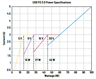 1691396599110447.png 2.png