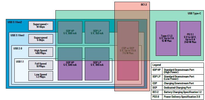 1691396603576826.png 1.png