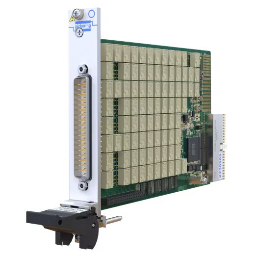 1691397086754819.jpg 5.jpg