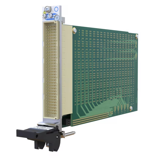 1691397095917684.jpg 3.jpg