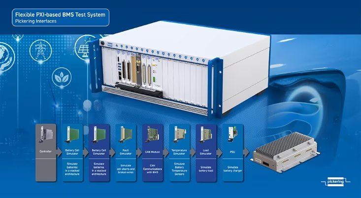 1691397107107323.png 1.png