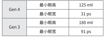 1691397369795285.png 3.png