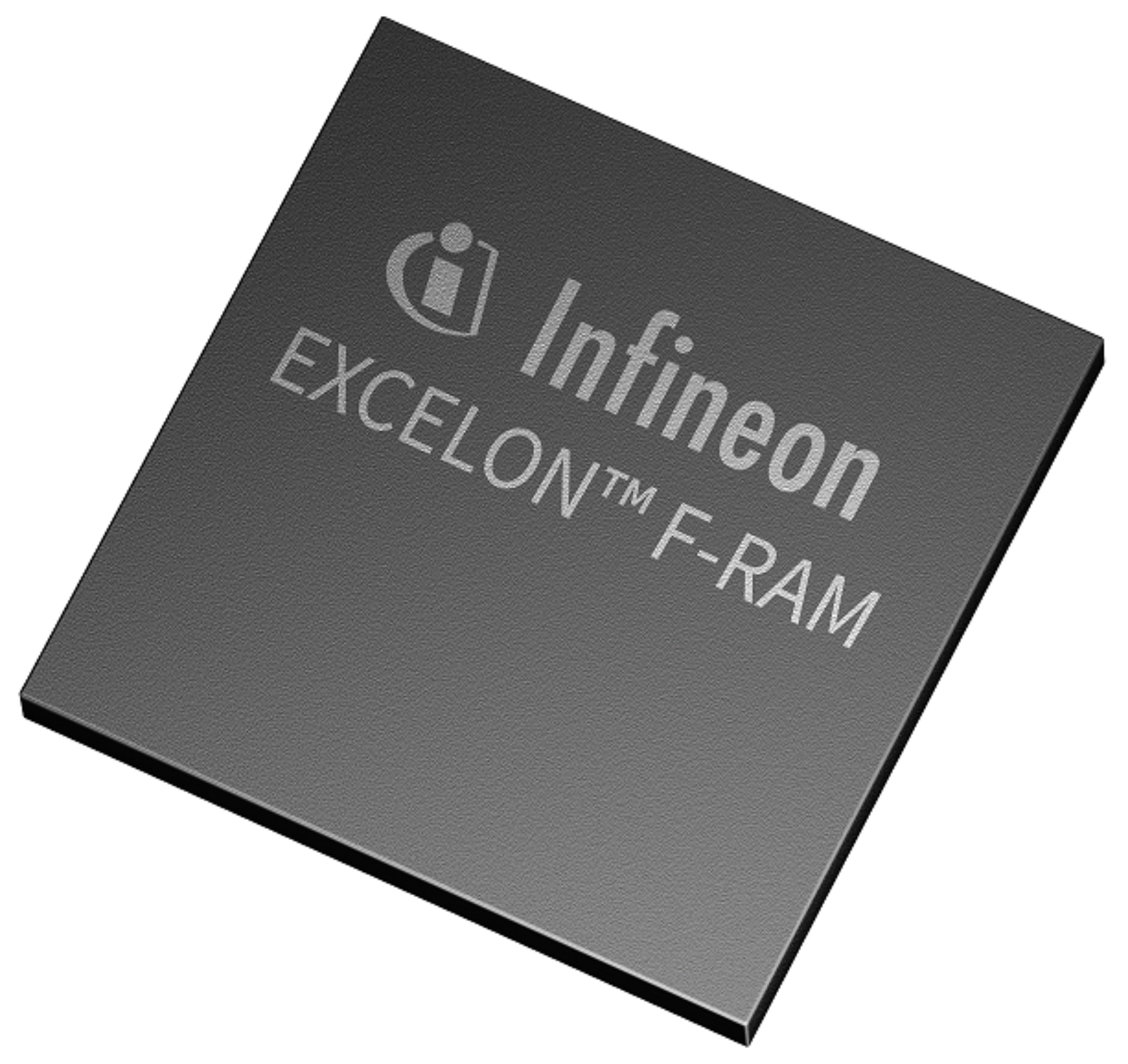 配图：英飞凌 EXCELON™ F-RAM 存储器.jpg