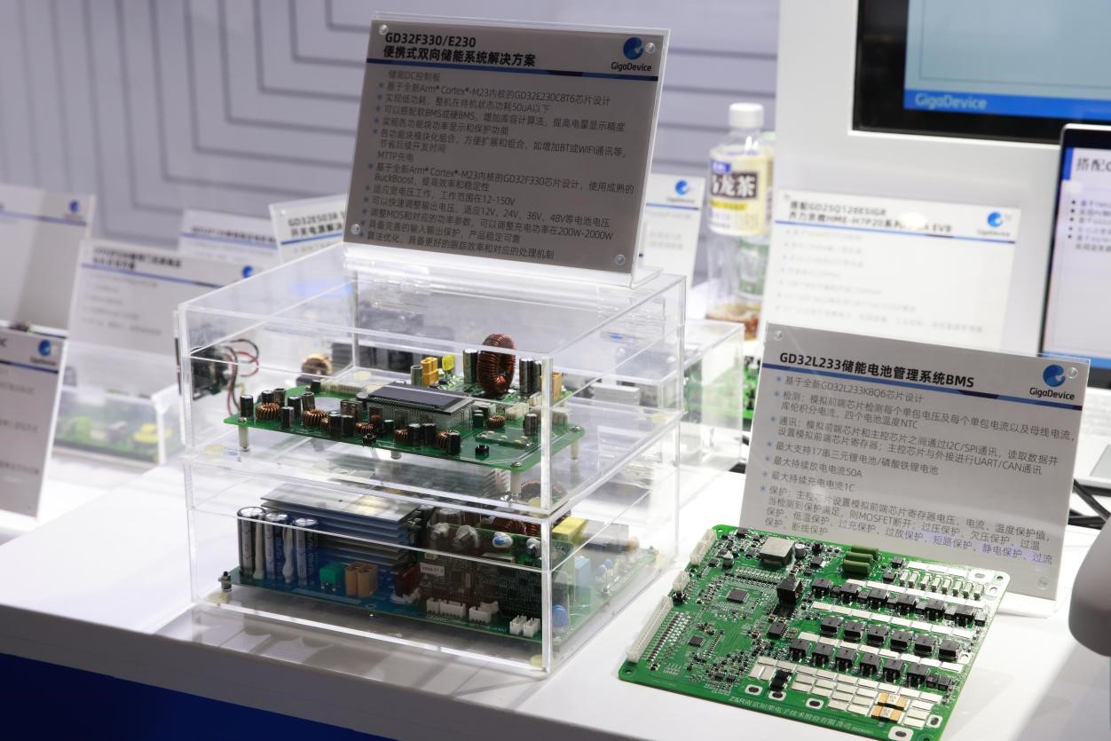 1691547150500636.jpg 兆易创新深度文章-配图4.jpg