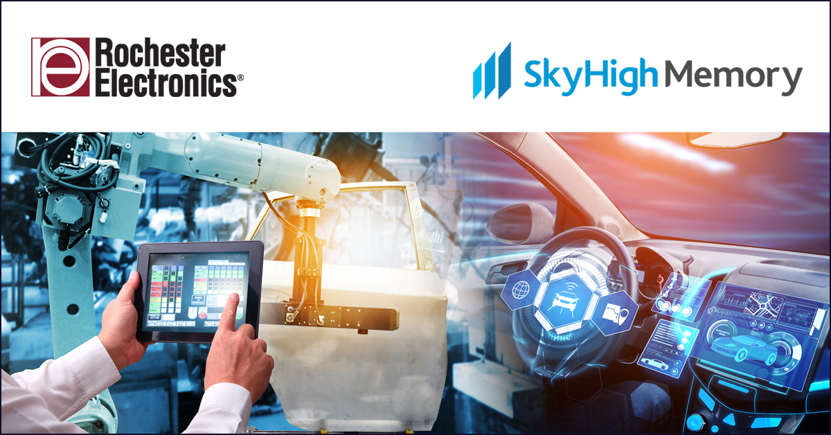 SkyHigh_campaign_August_2023_cobrand_PR.jpg