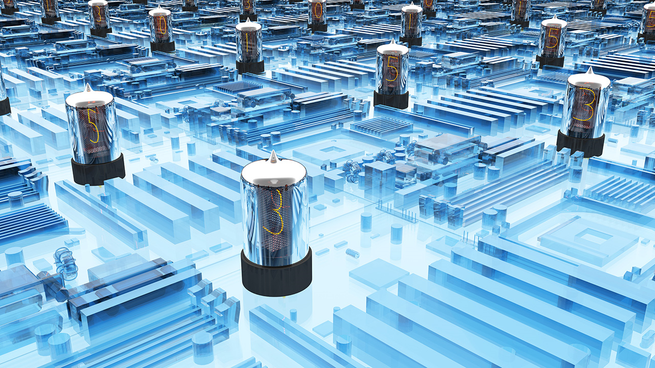 1692257348238986.png 1.png