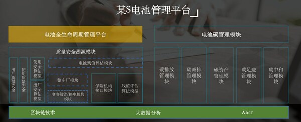 1692321304215565.jpg 1.jpg