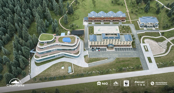 1692668154965345.jpg 1.jpg