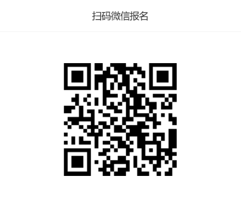 1692676046300353.png 7.png