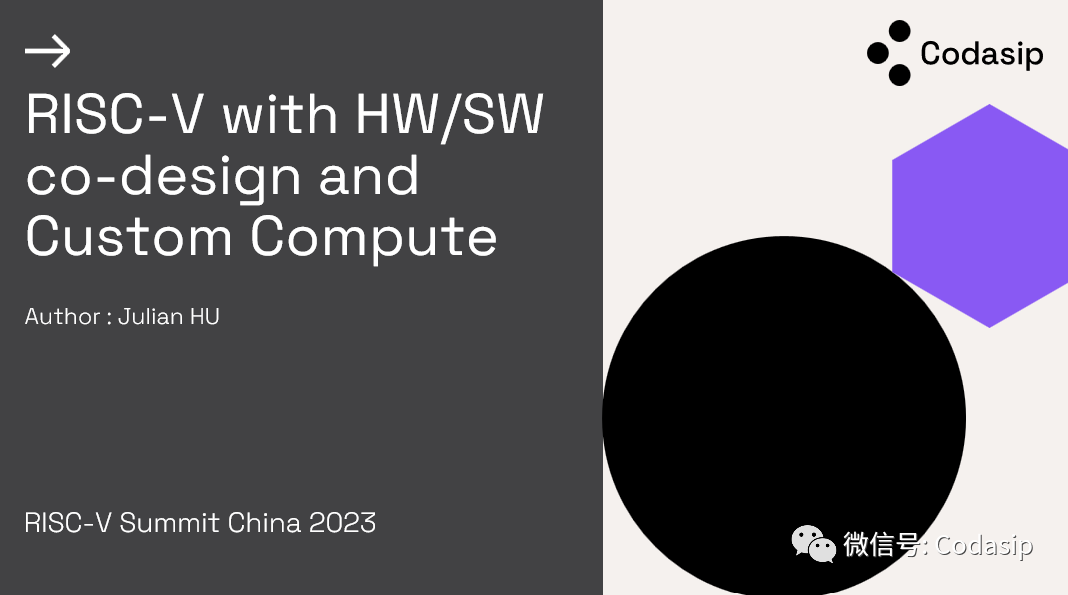 1692676057139534.png 6.png