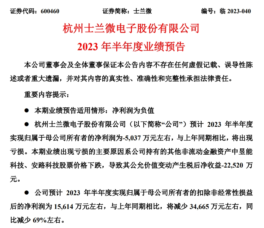 1692676066483402.png 4.png